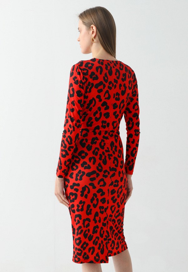 фото Платье lilly bennet