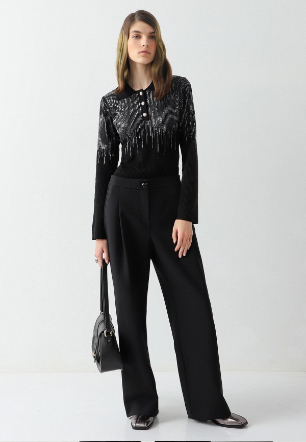 фото Поло calin doux