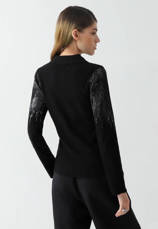 фото Поло calin doux