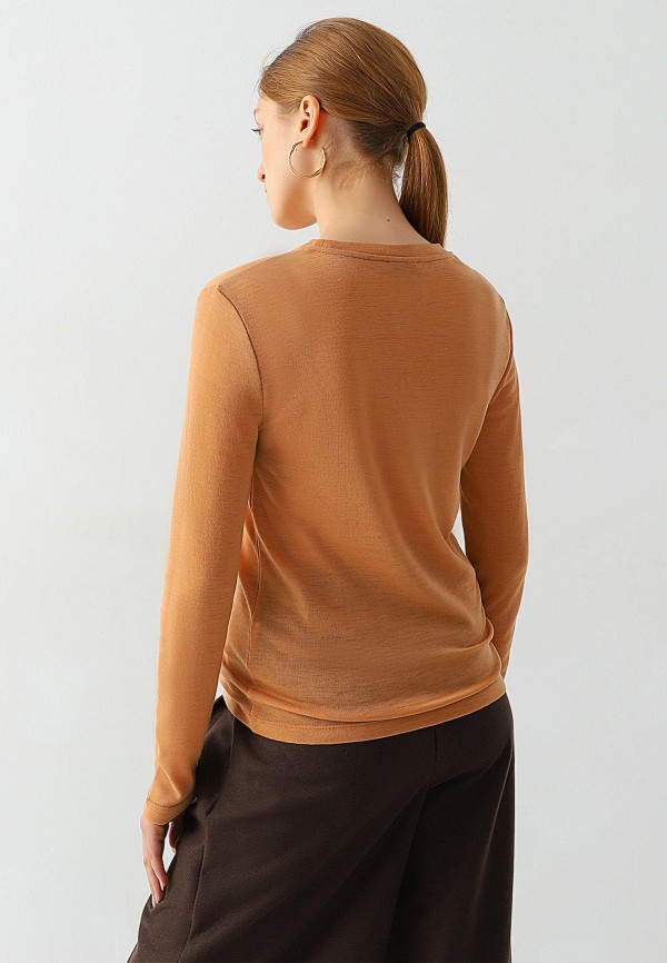 фото Джемпер la lindeza