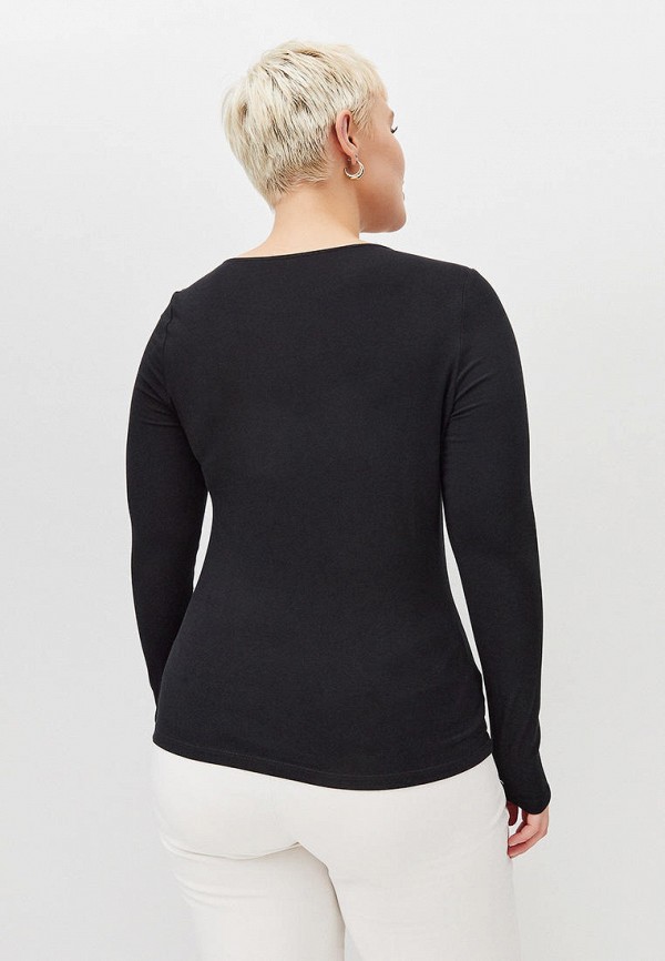 фото Лонгслив 4forms