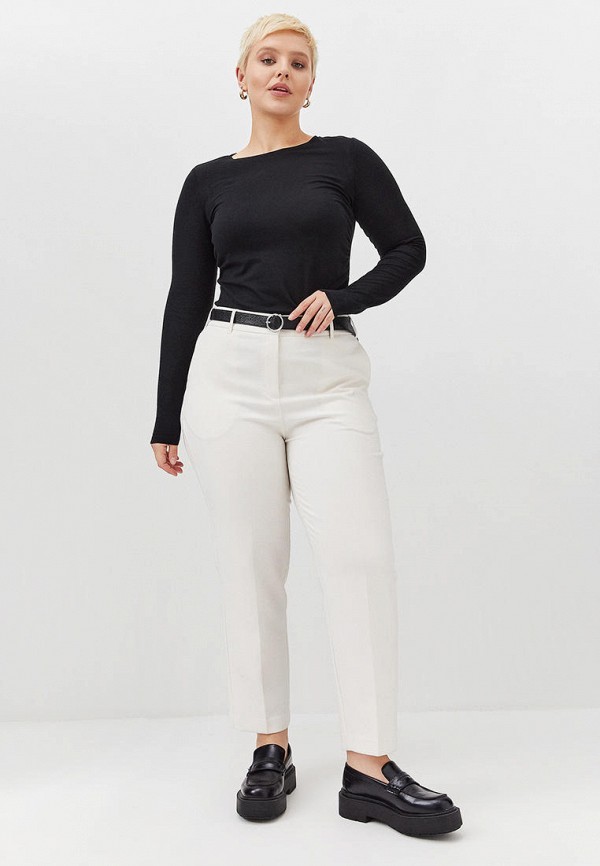 фото Лонгслив 4forms