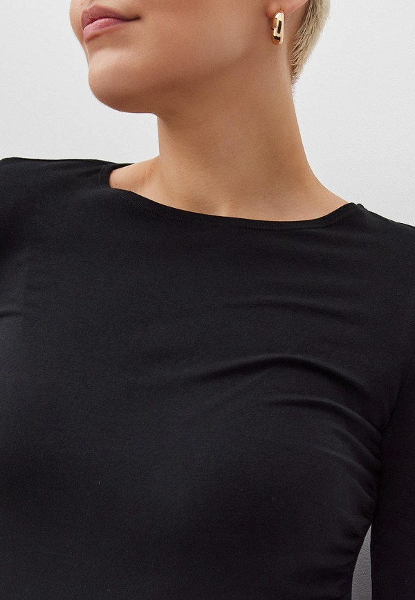 фото Лонгслив 4forms