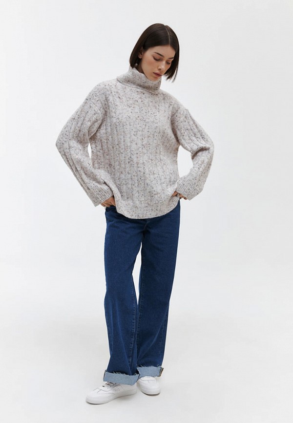 фото Свитер antiga