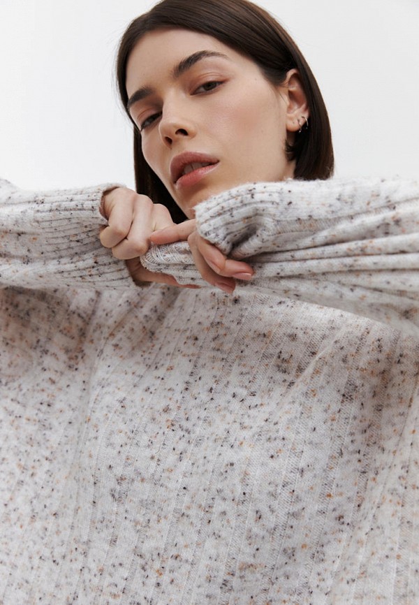 фото Свитер antiga