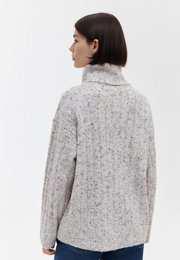 фото Свитер antiga