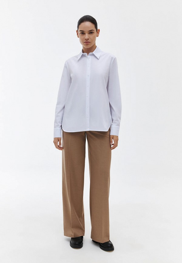 фото Брюки antiga