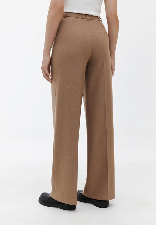 фото Брюки antiga