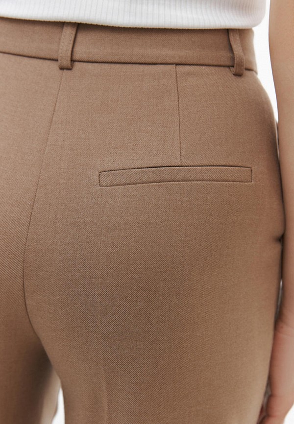 фото Брюки antiga