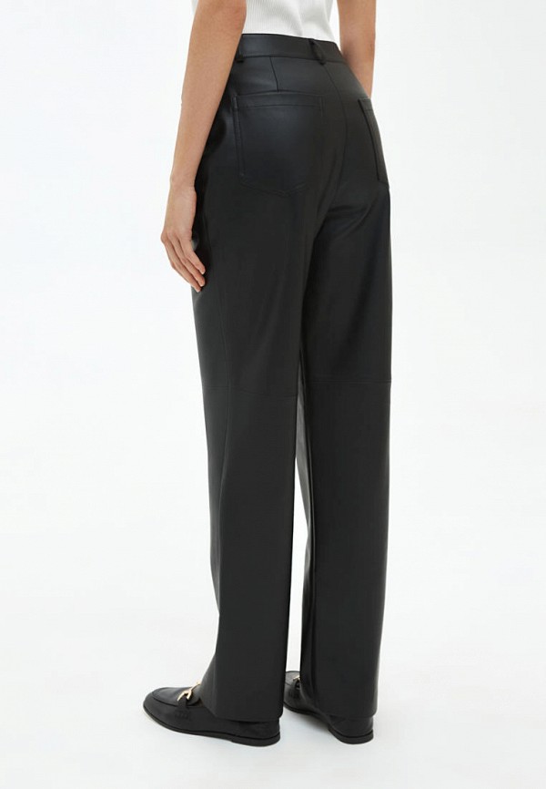 фото Брюки antiga