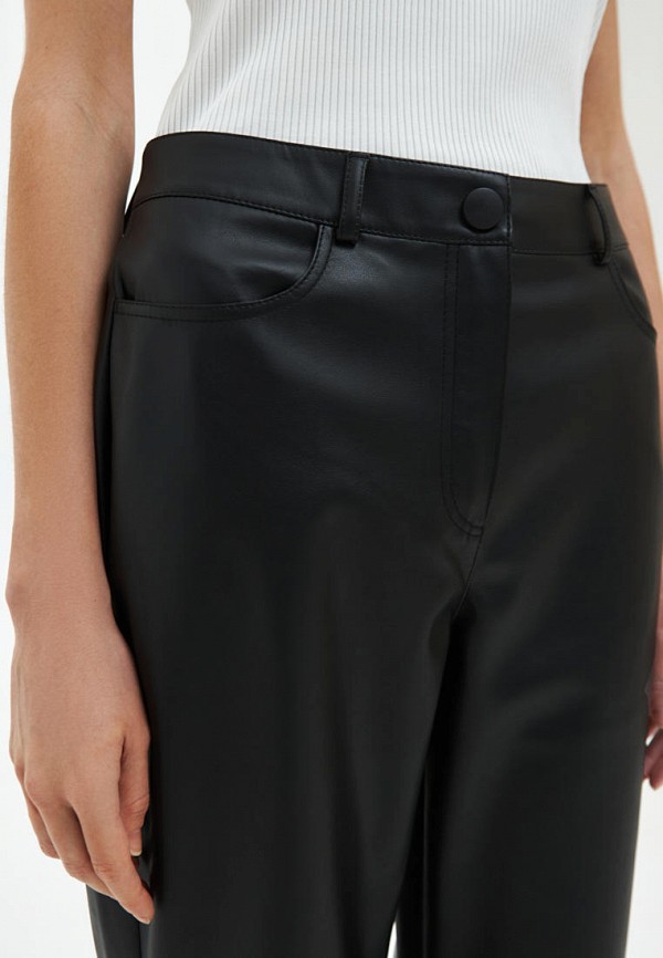 фото Брюки antiga