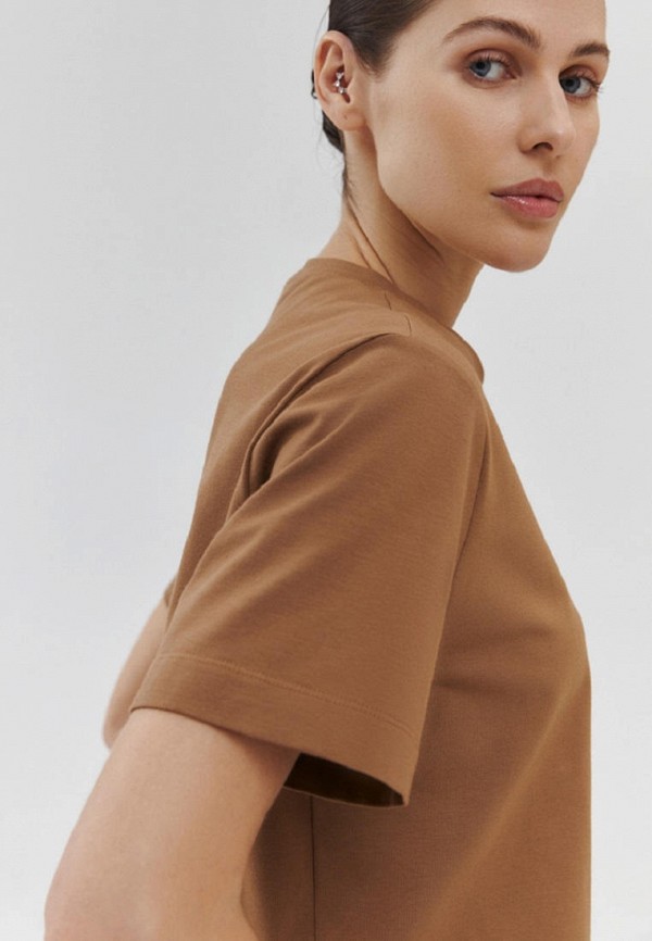 фото Футболка antiga