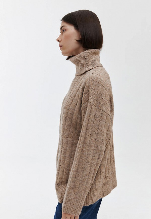 фото Свитер antiga