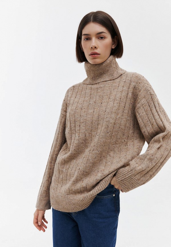 фото Свитер antiga