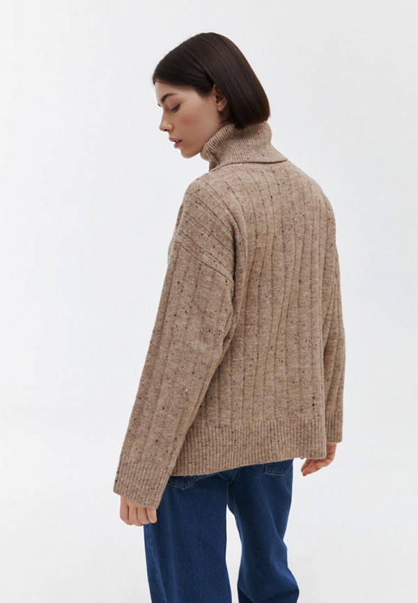 фото Свитер antiga