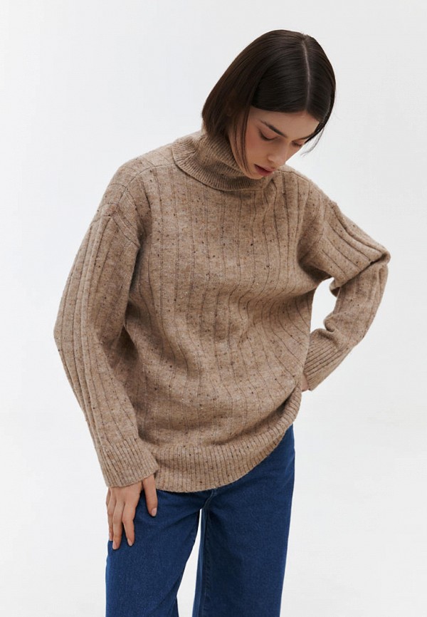 фото Свитер antiga