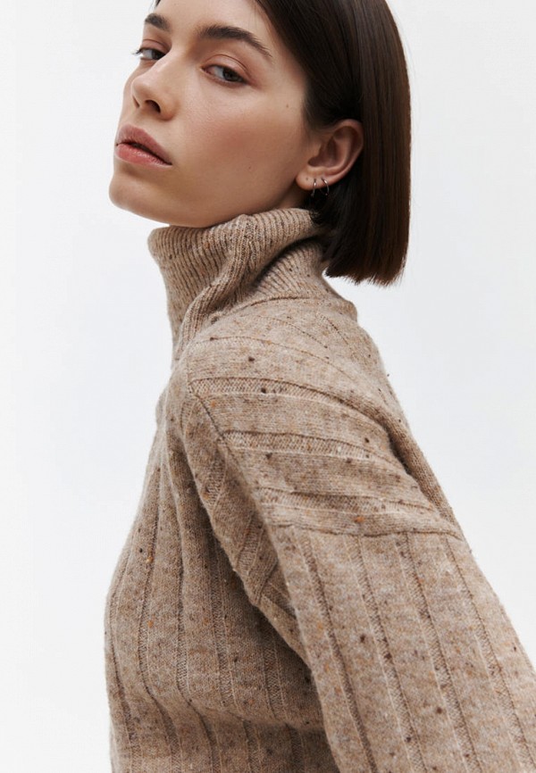 фото Свитер antiga