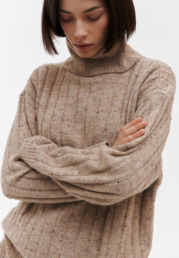 фото Свитер antiga