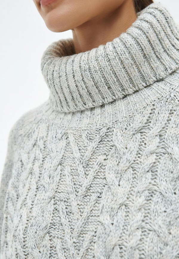 фото Свитер antiga