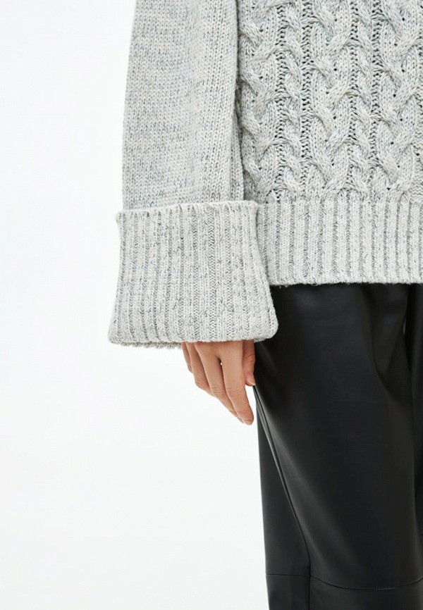 фото Свитер antiga