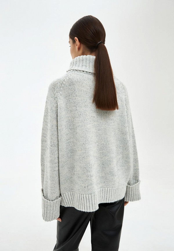 фото Свитер antiga