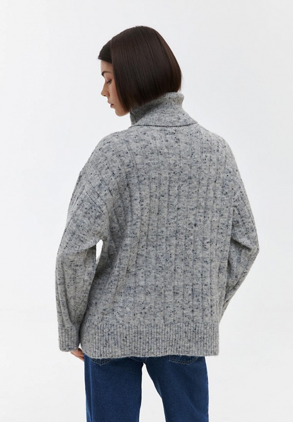 фото Свитер antiga