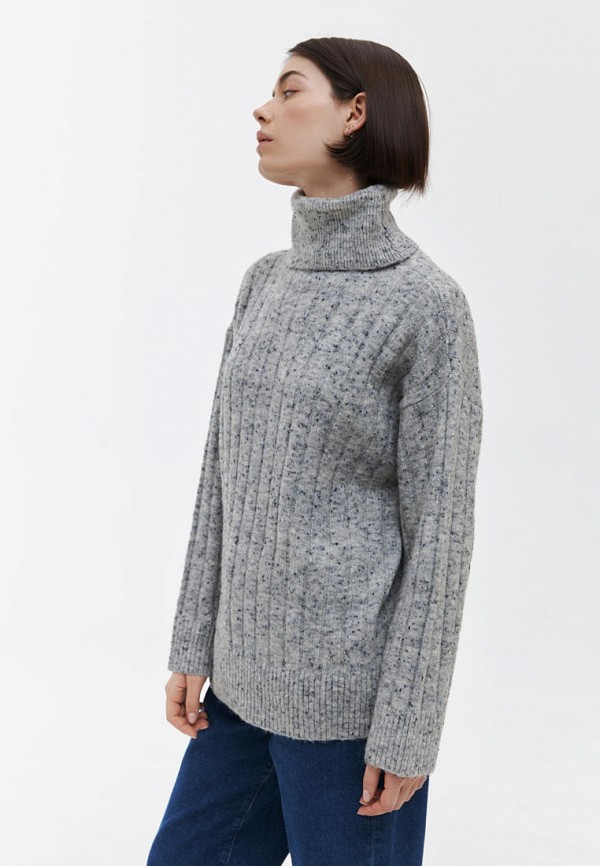 фото Свитер antiga