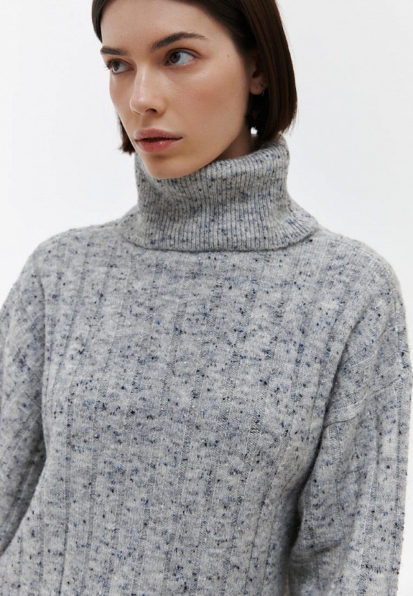 фото Свитер antiga