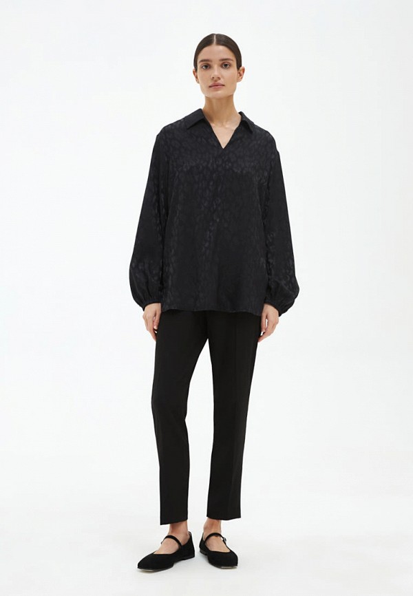 фото Брюки antiga