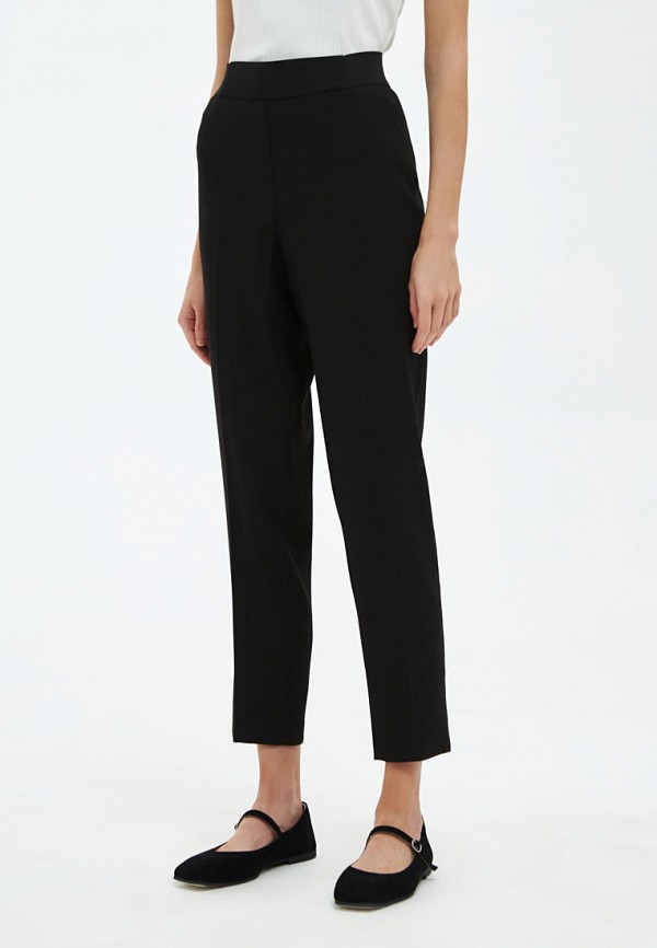 фото Брюки antiga