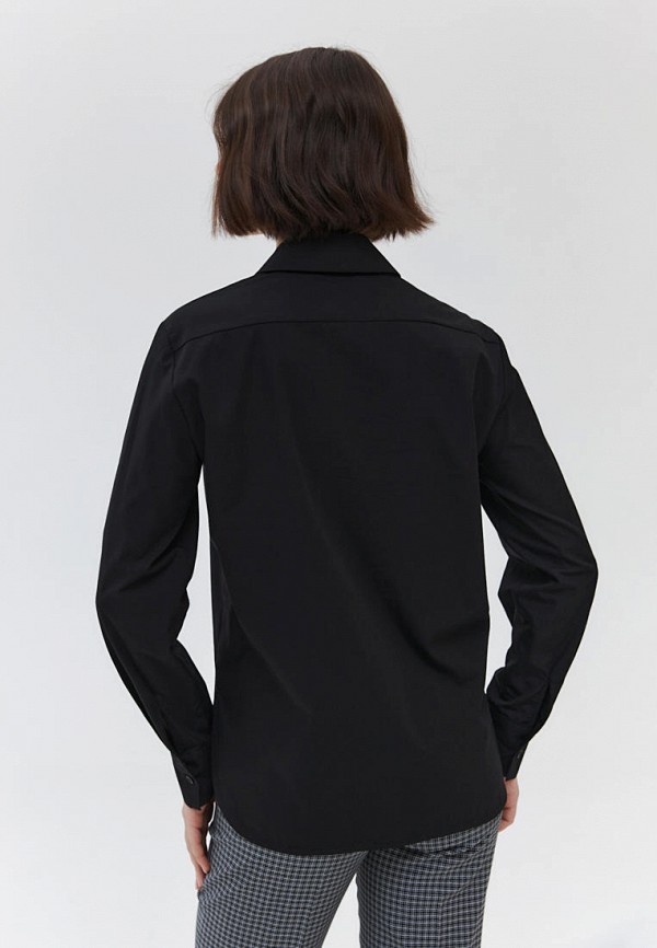 фото Рубашка antiga