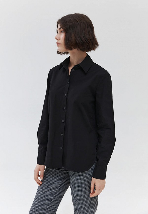 фото Рубашка antiga