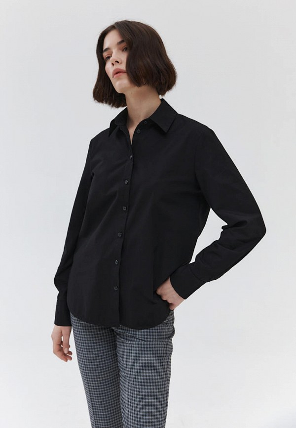 фото Рубашка antiga