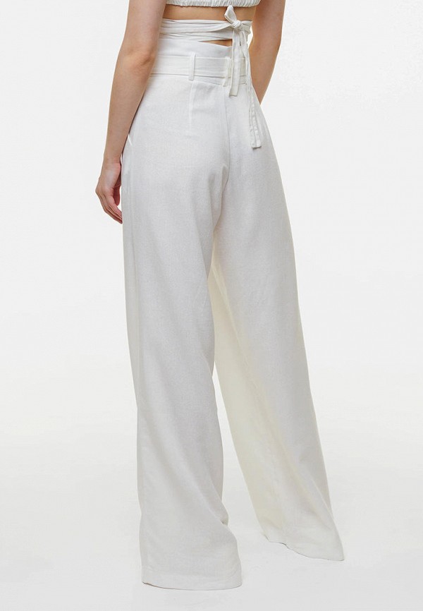 фото Брюки vamponi