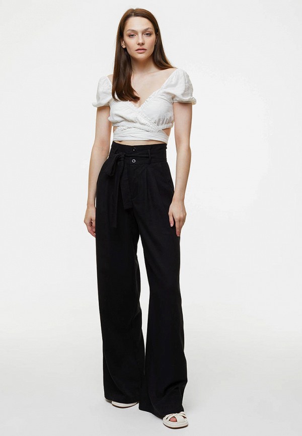 Брюки Vamponi 5900₽