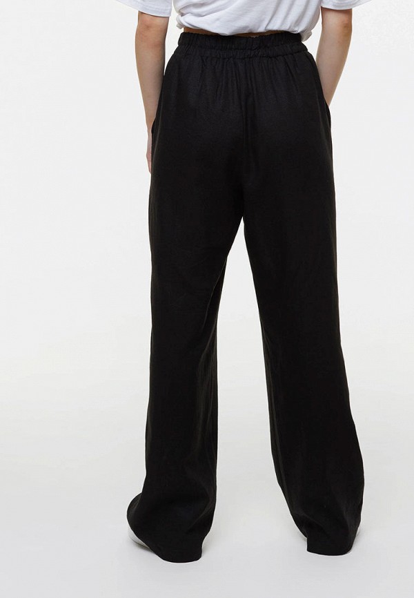 фото Брюки vamponi