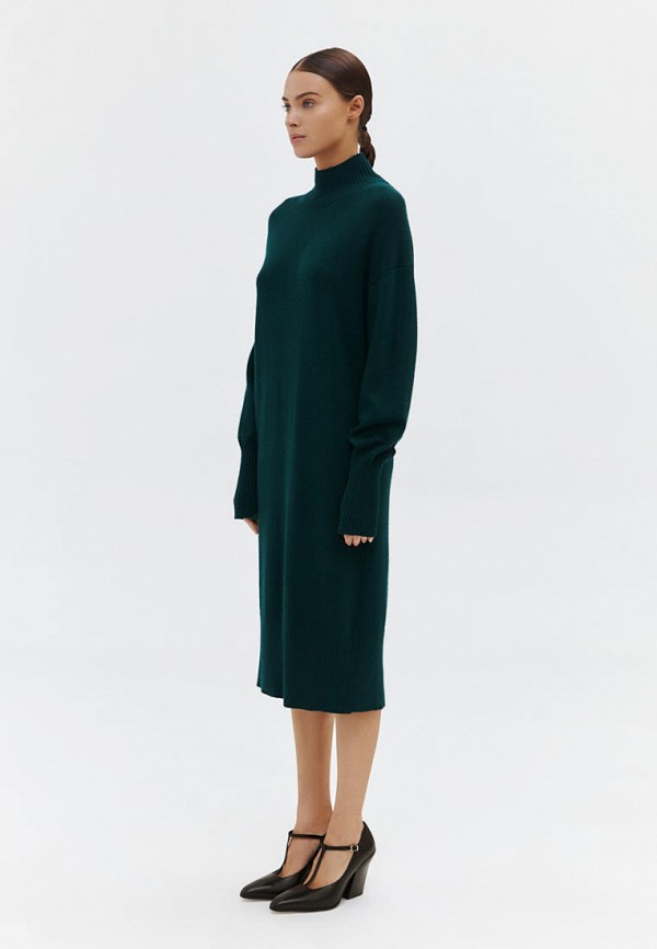 фото Платье antiga