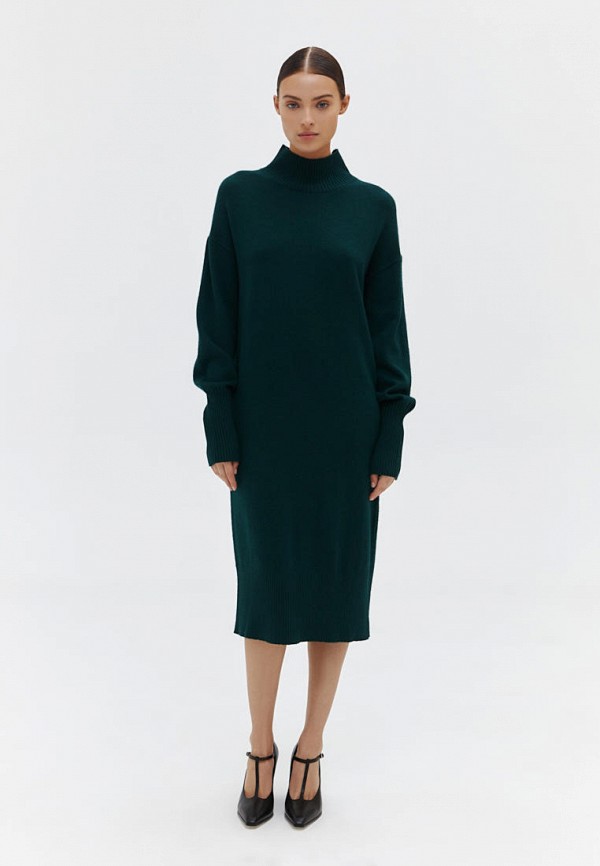 фото Платье antiga