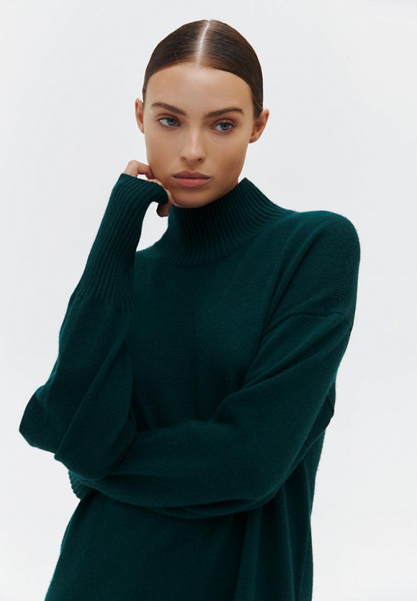 фото Платье antiga