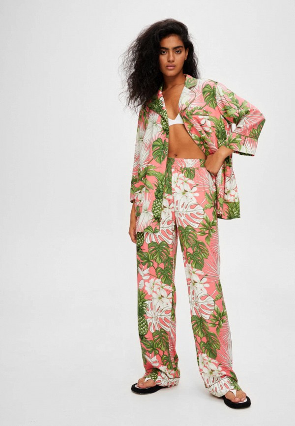 Костюм SashaOstrov