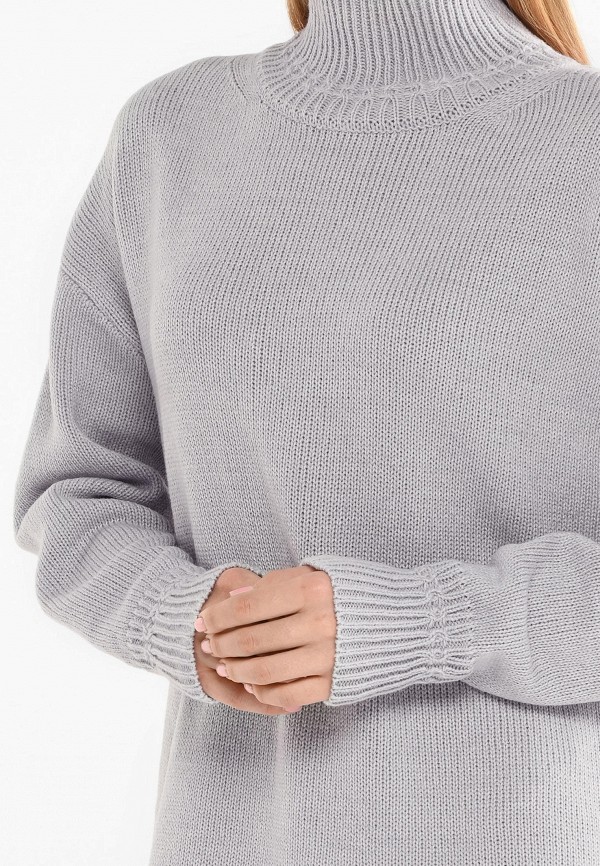 фото Платье scandica