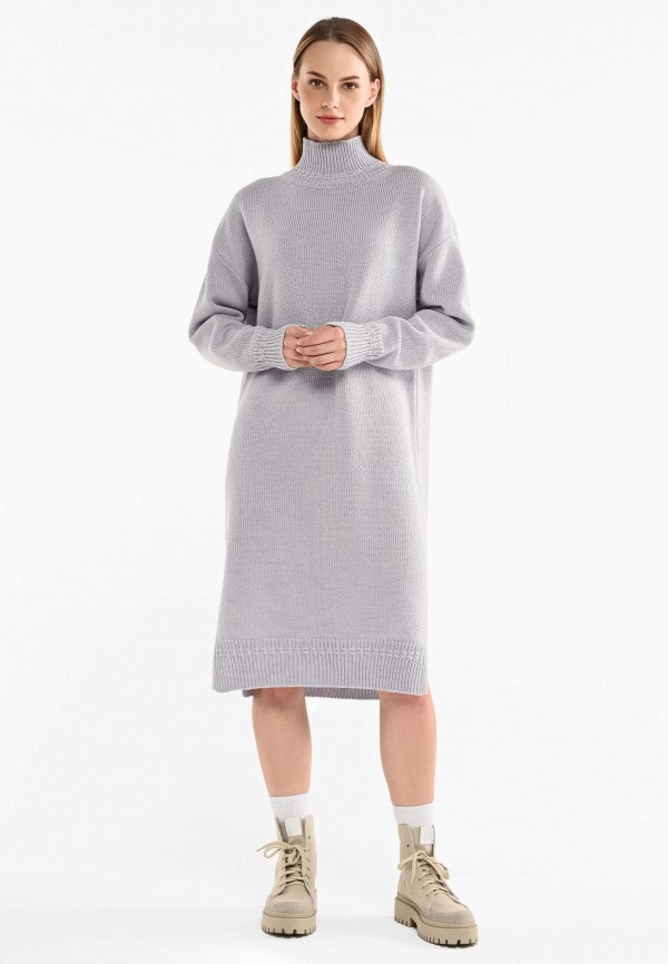 фото Платье scandica