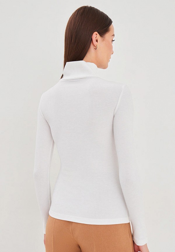 фото Водолазка spirit of kattana