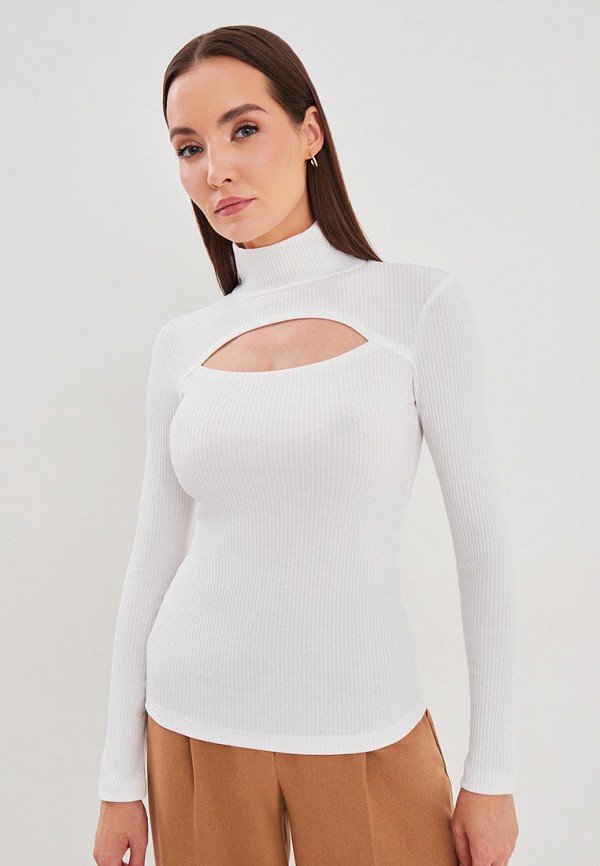 фото Водолазка spirit of kattana