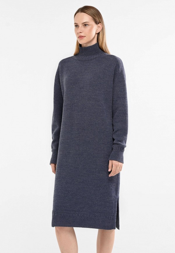 фото Платье scandica