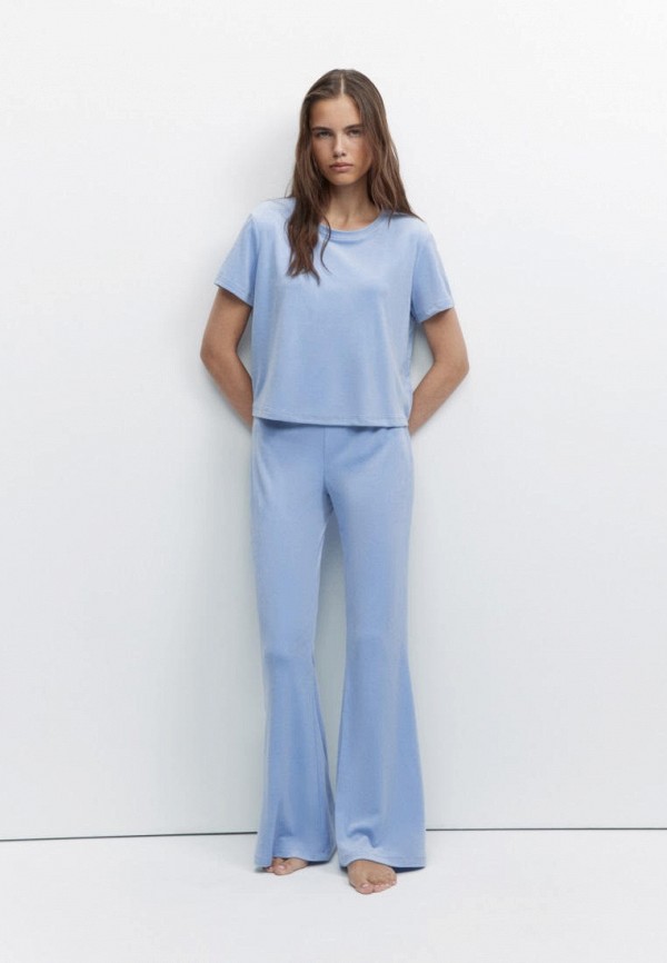 фото Футболка befree