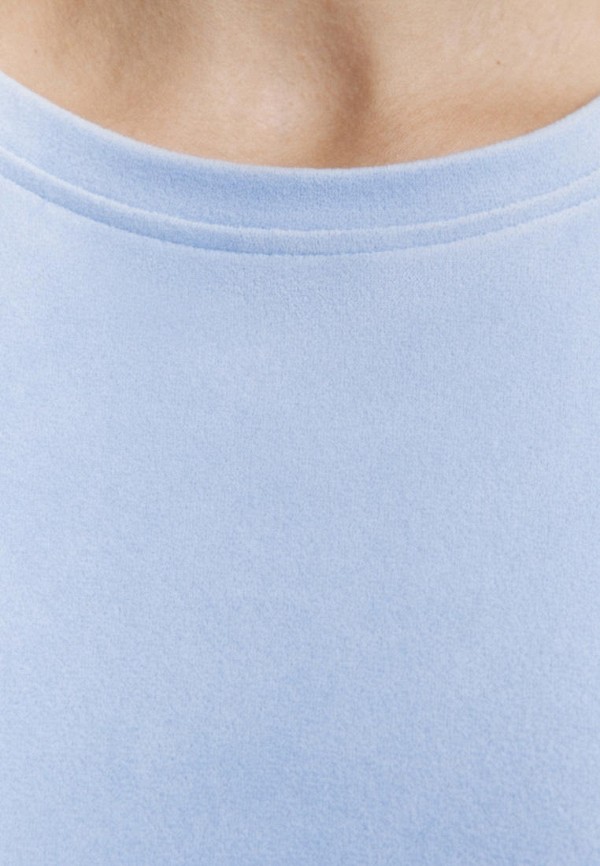 фото Футболка befree