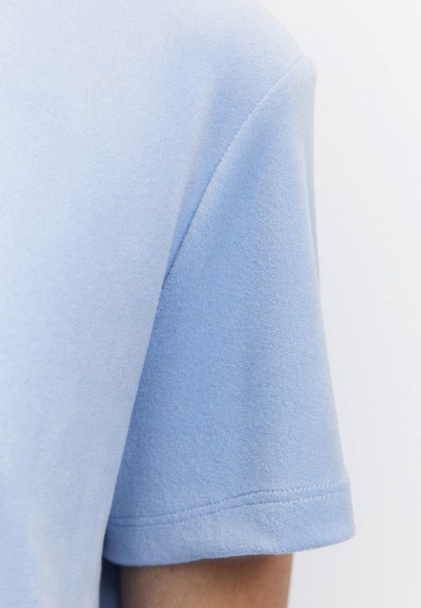 фото Футболка befree