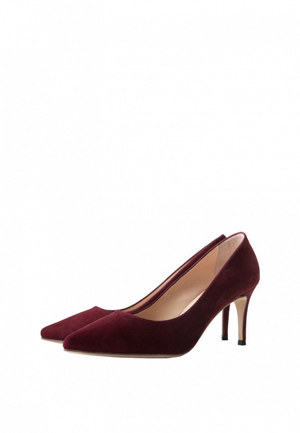 фото Туфли raden