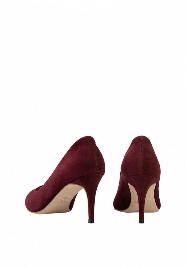 фото Туфли raden